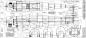 Preview: Hawker Sea Fury FB|| 1/4 Plans
